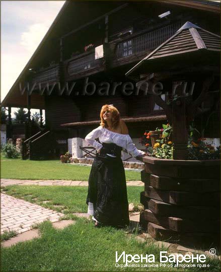 residence-detail-1.jpg