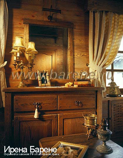 residence-detail-10.jpg
