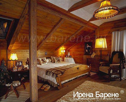 alp-skazka-detail-7.jpg